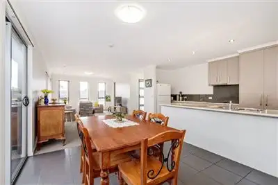 Seventh view of Homely unit listing, 3/39 North Street, Devonport TAS 7310