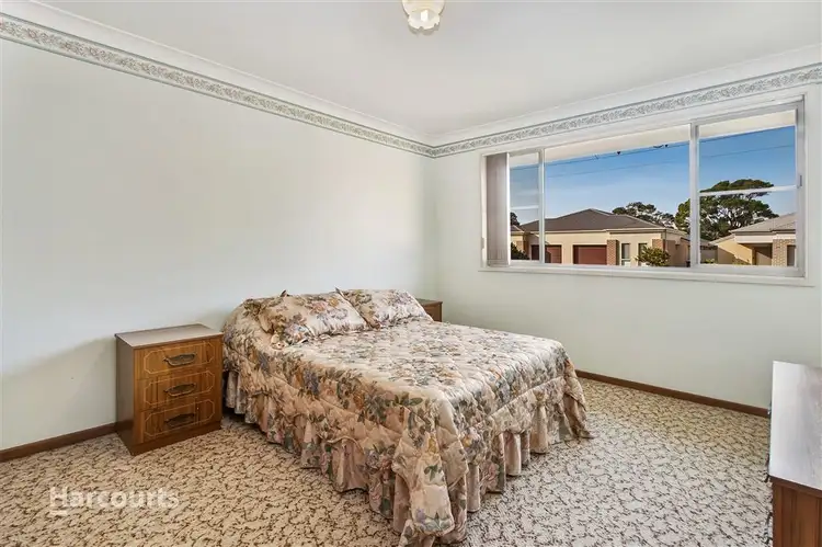 Sixth view of Homely house listing, 6 Banksia Avenue, Albion Park Rail NSW 2527
