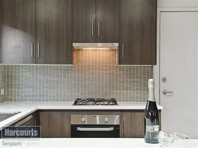 Sixth view of Homely house listing, 47 The Boulevard, Parafield Gardens SA 5107