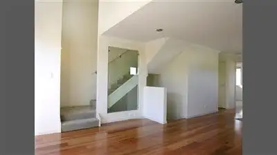 Seventh view of Homely townhouse listing, 2/170 Kingsley Terrace, Manly QLD 4179