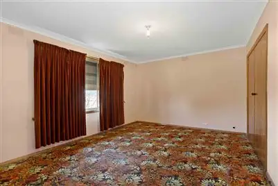 Fourth view of Homely house listing, 189 Edgars Road, Thomastown VIC 3074