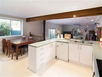 Third view of Homely house listing, 5 Springhead Road, Mount Torrens SA