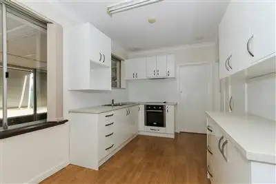 Seventh view of Homely house listing, 13 Shirley Road, Walliston WA 6076