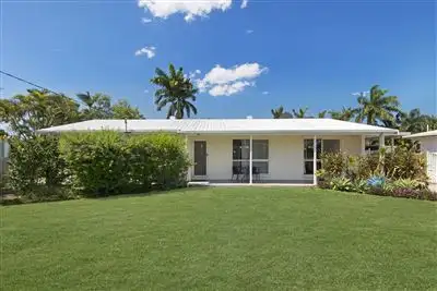 Main view of Homely house listing, 10 Colby Court, Kelso QLD 4815
