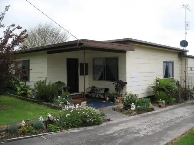 88 Bailey Street, Timboon VIC 3268