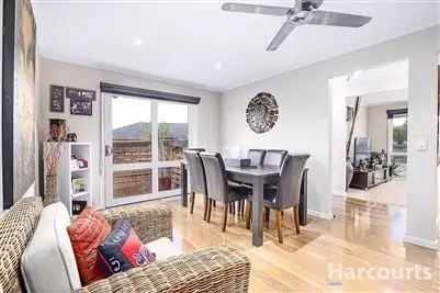 Sixth view of Homely house listing, 8A Louise Court, Lysterfield VIC 3156
