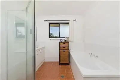 Seventh view of Homely house listing, 1 Yippenvale Circuit, Wauchope NSW 2446