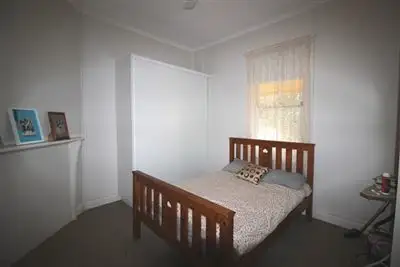 Fifth view of Homely house listing, 7 King Street, Wallendbeen NSW 2588