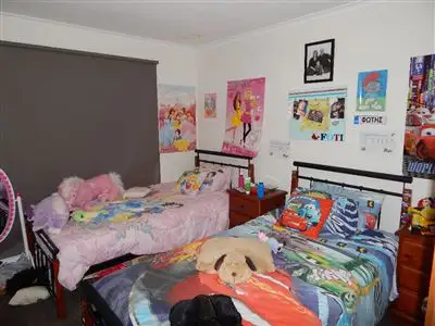 Sixth view of Homely house listing, 10 Heron Close, Blind Bight VIC