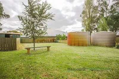 Fifth view of Homely house listing, 28 Nottage Road, Meadows SA 5201