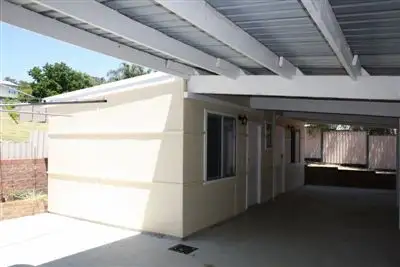 Fifth view of Homely house listing, 24 PADBURY ROAD, Bridgetown WA 6255