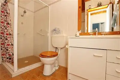Sixth view of Homely house listing, 4 Springfield Avenue, Blacktown NSW 2148