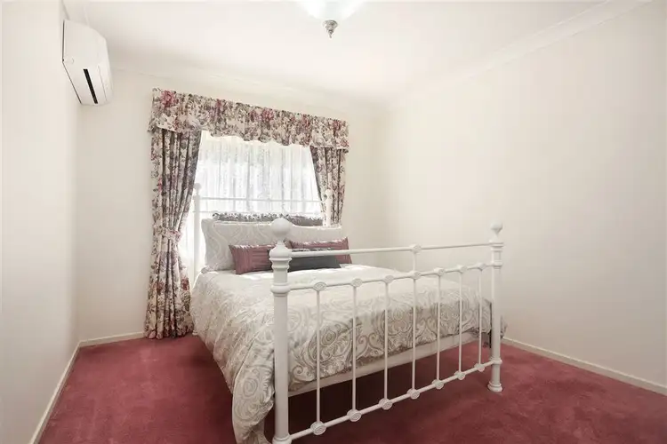 Seventh view of Homely house listing, 137 Doonside Crescent, Woodcroft NSW 2767