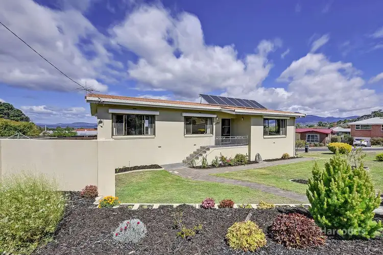 28 Alawarra Street, Howrah TAS 7018