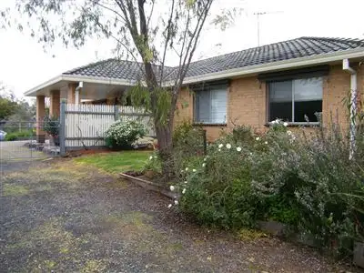 Address available on request