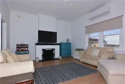 Sixth view of Homely house listing, 9 Arthur Street, Whyalla Playford, Whyalla SA 5600