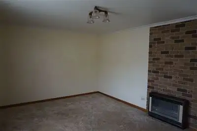 Third view of Homely unit listing, 26 Lantana Avenue, Newstead TAS 7250