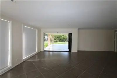 Fourth view of Homely house listing, 9 Robinson Lane, Braidwood NSW 2622