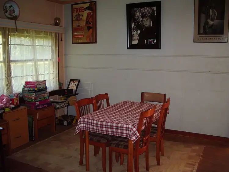 Sixth view of Homely house listing, 8 Cassilis Road, Swifts Creek VIC 3896