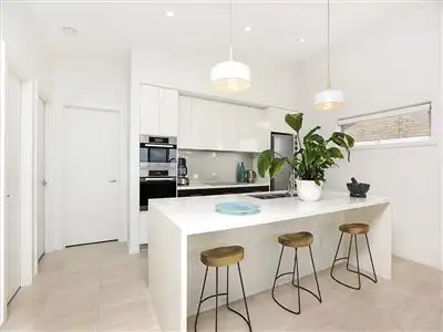 Fifth view of Homely house listing, 11 Aldam Avenue, Goolwa Beach SA 5214