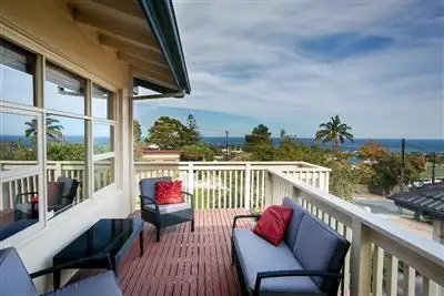 Third view of Homely house listing, 8 Albert Street, Seacliff Park SA 5049
