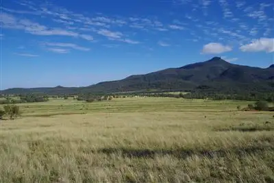 Second view of Homely rural property listing, 3140 Killarney Gap Road, Narrabri NSW 2390