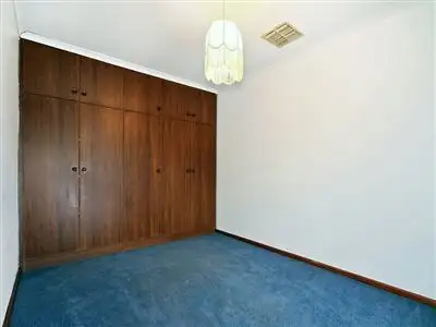 Sixth view of Homely house listing, 20 Catherine Crescent, Morphett Vale SA 5162