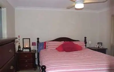 Fifth view of Homely house listing, 12 Blackbutt Court, Warner QLD