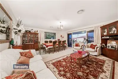 Second view of Homely house listing, 6 Tallis Street, Macgregor QLD 4109