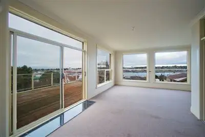 Sixth view of Homely house listing, 27 Hiller Street, Devonport TAS 7310