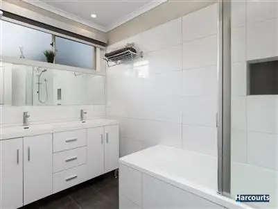 Sixth view of Homely house listing, 2 The Strand, Lysterfield VIC 3156