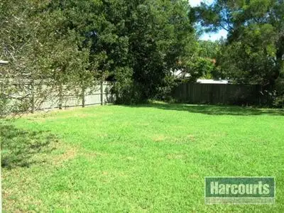 Fifth view of Homely house listing, 11 Telemon Street, Beaudesert QLD 4285