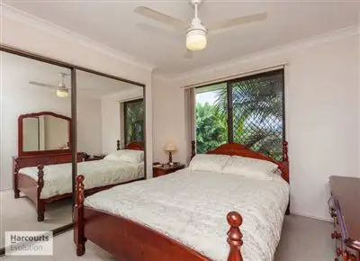 Fifth view of Homely house listing, 1 Penrith Court, Helensvale QLD 4212