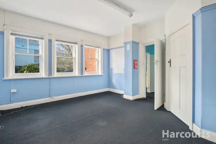 Fourth view of Homely house listing, 13 Cambridge Road, Bellerive TAS 7018