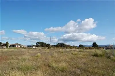 118 Anne Street, George Town TAS 7253