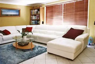 Sixth view of Homely house listing, 23 Marulan Way, Prestons NSW 2170