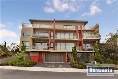1A/4 Floriston Road, Boronia VIC 3155