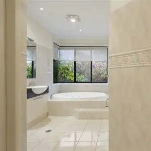 Sixth view of Homely house listing, 11 Phillips Court, Mount Martha VIC 3934