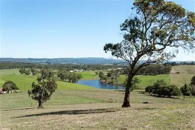 106 Marianna Street, Echunga SA 5153