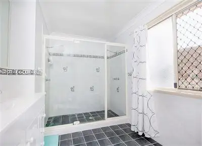 Seventh view of Homely house listing, 1 Auburn Street, Edens Landing QLD 4207