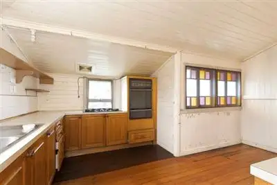 Third view of Homely house listing, 1975 Mary Valley Road, Amamoor QLD 4570