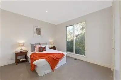 Sixth view of Homely block of units listing, 2/50 Queens Parade, Glen Iris VIC 3146