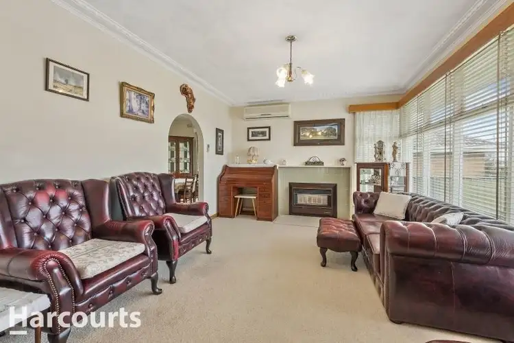 Third view of Homely house listing, 1058 Norman Street, Wendouree VIC 3355