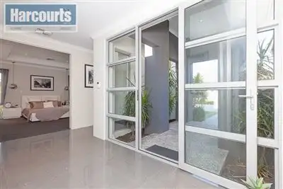 Fourth view of Homely house listing, 17 Umina Way, Burns Beach WA 6028
