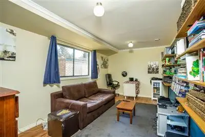 Seventh view of Homely house listing, 1927 Bridport Road, Bridport TAS 7262