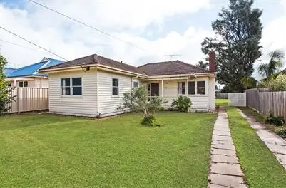 Second view of Homely house listing, 2 Weeroona Avenue, Hamlyn Heights VIC 3215