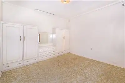 Third view of Homely house listing, 27 Burbank Avenue, Bedford Park SA 5042