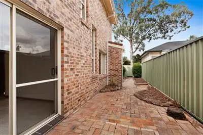 Fifth view of Homely townhouse listing, Address available on request