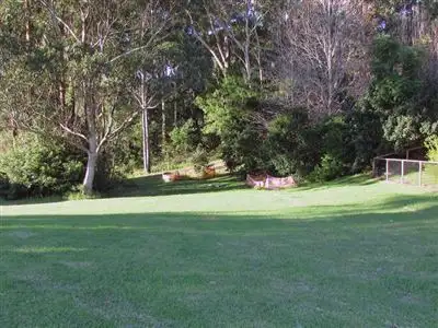 Main view of Homely land listing, 20 Mison Circuit, Mollymook NSW 2539