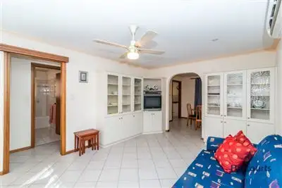 Third view of Homely unit listing, 3/1 Beachway Avenue, Brooklyn Park SA 5032